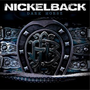 Nickleback